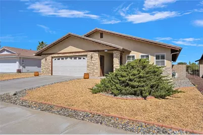 13748 Greenwood, Victorville, CA 92395 - Photo 10