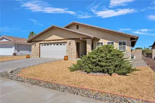 13748 Greenwood, Victorville, CA 92395 - Photo 10