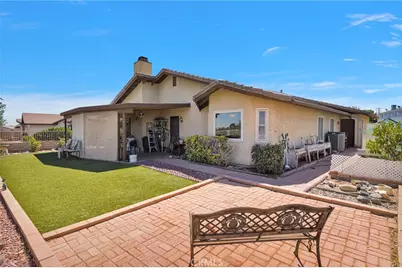 13748 Greenwood, Victorville, CA 92395 - Photo 46