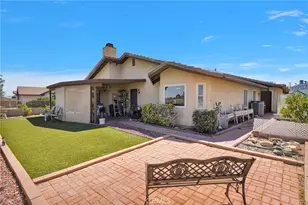 13748 Greenwood, Victorville, CA 92395 - Photo 46