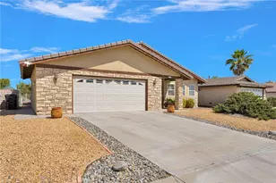 13748 Greenwood, Victorville, CA 92395 - Photo 2