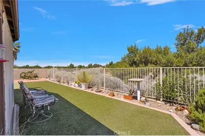 13748 Greenwood, Victorville, CA 92395 - Photo 44