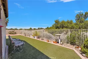 13748 Greenwood, Victorville, CA 92395 - Photo 44