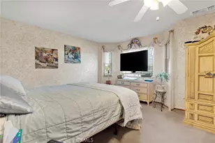 13748 Greenwood, Victorville, CA 92395 - Photo 30