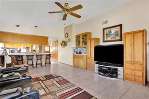 13748 Greenwood, Victorville, CA 92395 - Photo 22