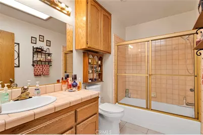 13748 Greenwood, Victorville, CA 92395 - Photo 26