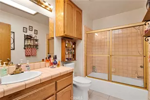 13748 Greenwood, Victorville, CA 92395 - Photo 26