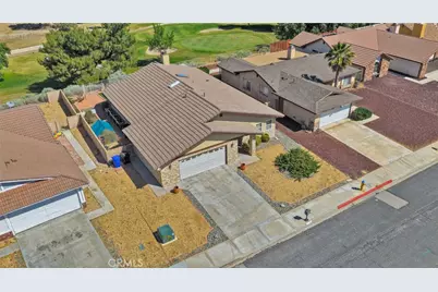 13748 Greenwood, Victorville, CA 92395 - Photo 54