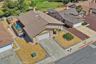 13748 Greenwood, Victorville, CA 92395 - Photo 54