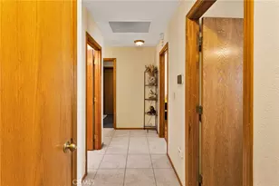 13748 Greenwood, Victorville, CA 92395 - Photo 28