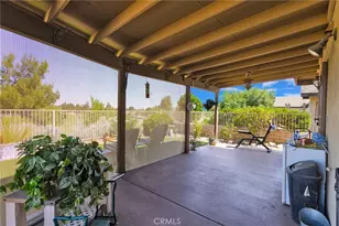 13748 Greenwood, Victorville, CA 92395 - Photo 50