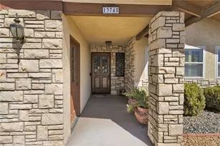 13748 Greenwood, Victorville, CA 92395 - Photo 6