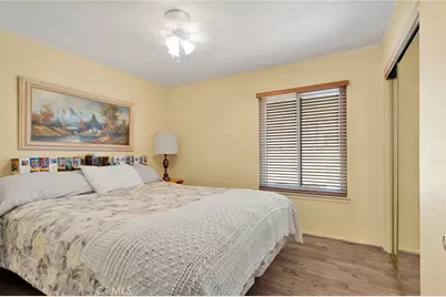 13748 Greenwood, Victorville, CA 92395 - Photo 24