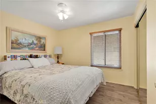 13748 Greenwood, Victorville, CA 92395 - Photo 24