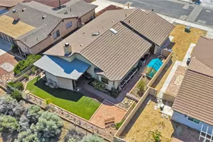 13748 Greenwood, Victorville, CA 92395 - Photo 58