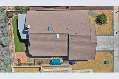 13748 Greenwood, Victorville, CA 92395 - Photo 56