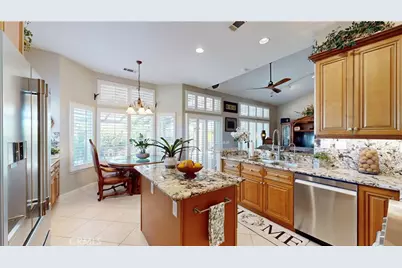14193 Henderson, Rancho Cucamonga, CA 91739 - Photo 16