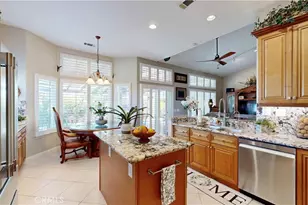 14193 Henderson, Rancho Cucamonga, CA 91739 - Photo 16