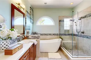 14193 Henderson, Rancho Cucamonga, CA 91739 - Photo 28