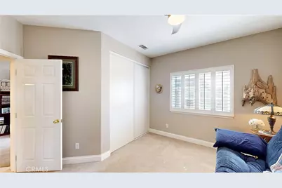 14193 Henderson, Rancho Cucamonga, CA 91739 - Photo 32