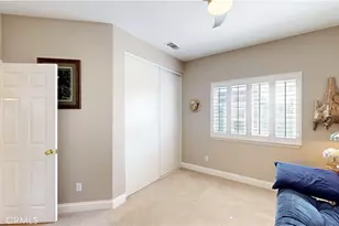 14193 Henderson, Rancho Cucamonga, CA 91739 - Photo 32