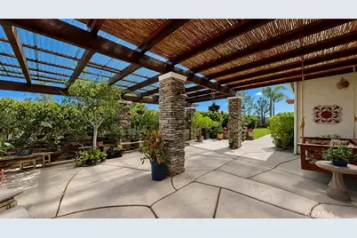 14193 Henderson, Rancho Cucamonga, CA 91739 - Photo 34