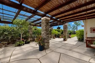 14193 Henderson, Rancho Cucamonga, CA 91739 - Photo 34