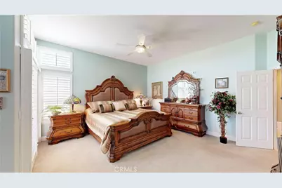 14193 Henderson, Rancho Cucamonga, CA 91739 - Photo 26