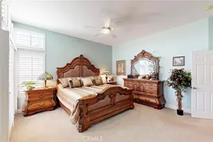 14193 Henderson, Rancho Cucamonga, CA 91739 - Photo 26