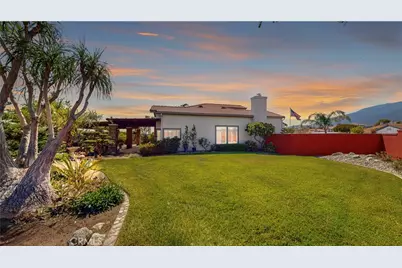 14193 Henderson, Rancho Cucamonga, CA 91739 - Photo 4