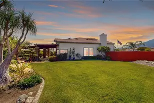 14193 Henderson, Rancho Cucamonga, CA 91739 - Photo 4