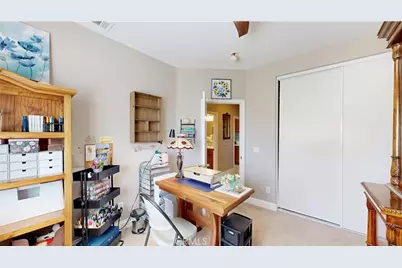 14193 Henderson, Rancho Cucamonga, CA 91739 - Photo 30