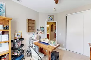 14193 Henderson, Rancho Cucamonga, CA 91739 - Photo 30