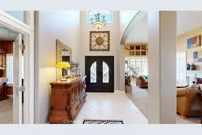 14193 Henderson, Rancho Cucamonga, CA 91739 - Photo 20