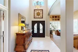 14193 Henderson, Rancho Cucamonga, CA 91739 - Photo 20
