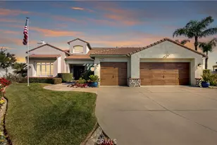 14193 Henderson, Rancho Cucamonga, CA 91739 - Photo 1