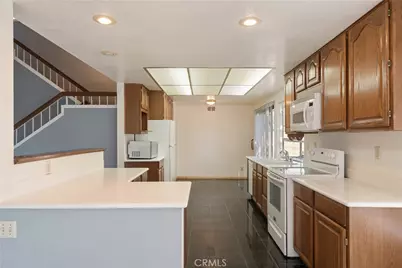 6141 Birdie, La Verne, CA 91750 - Photo 8