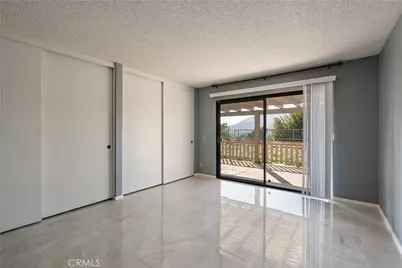 6141 Birdie, La Verne, CA 91750 - Photo 20