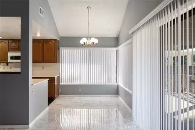 6141 Birdie, La Verne, CA 91750 - Photo 6
