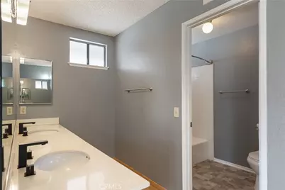 6141 Birdie, La Verne, CA 91750 - Photo 24
