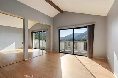 6141 Birdie, La Verne, CA 91750 - Photo 26