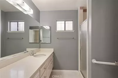 6141 Birdie, La Verne, CA 91750 - Photo 18