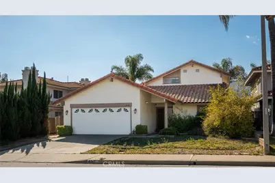 6141 Birdie, La Verne, CA 91750 - Photo 2