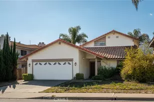 6141 Birdie, La Verne, CA 91750 - Photo 2