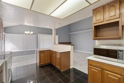 6141 Birdie, La Verne, CA 91750 - Photo 12
