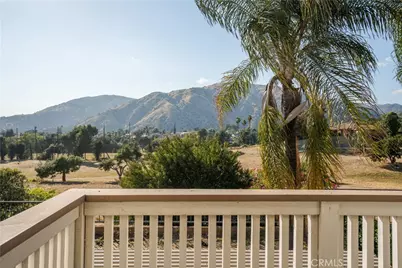6141 Birdie, La Verne, CA 91750 - Photo 30