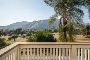 6141 Birdie, La Verne, CA 91750 - Photo 30