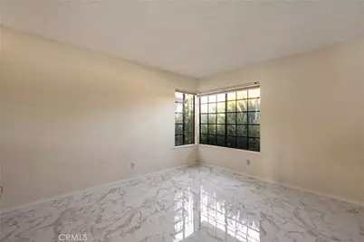 6141 Birdie, La Verne, CA 91750 - Photo 14