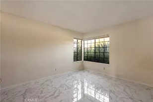 6141 Birdie, La Verne, CA 91750 - Photo 14