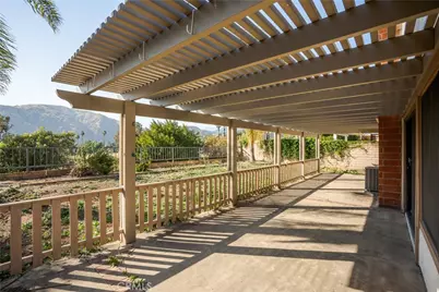 6141 Birdie, La Verne, CA 91750 - Photo 34